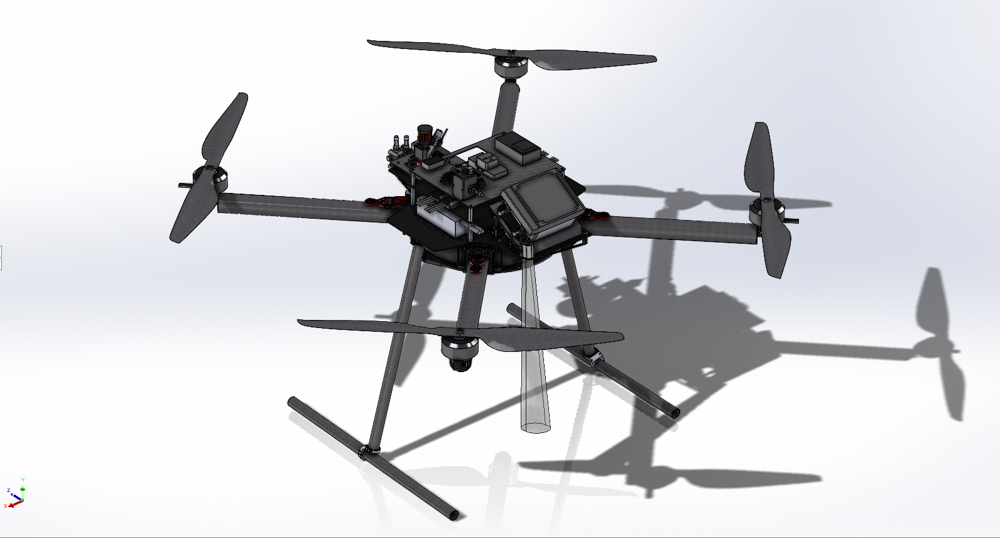 RMD-Systems-Hybrid-Drones-CAD-02