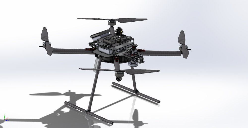 RMD-Systems-Hybrid-Drones-CAD-03